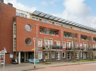 Gruttostraat 13, 1715 VJ Spanbroek