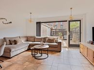 Kruiswortel 12, 3453 VN De Meern