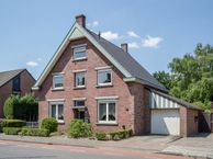 Schoolstraat 63, 5951 CP Belfeld