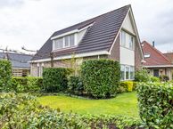 Loswal 4, 8433 HD Haulerwijk