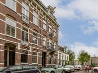 Blasiusstraat 4 2, 1091 CR Amsterdam