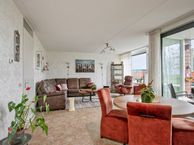 Van Kinsbergenstraat 1 L, 2901 BA Capelle aan den IJssel