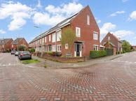 Apollo 35, 6661 JW Elst (GE)