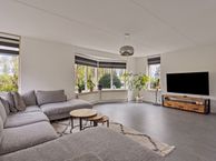 Apeldoornseweg 118, 8172 EP Vaassen