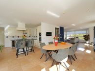 Marquette 40, 8219 AR Lelystad