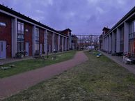 Nielenplantsoen 9, 1944 RH Beverwijk