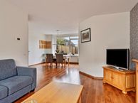 Fitislaan 19, 7331 VJ Apeldoorn