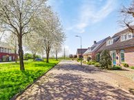 Nieuwland 62, 3945 EP Cothen