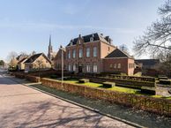 Kerkstraat 27-A, 5154 AM Elshout