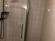 Zuster Constancelaantje 15, 2061 DH Bloemendaal