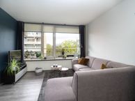 Tolhuis 6667, 6537 TB Nijmegen