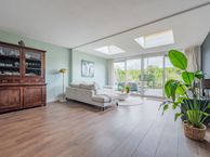 Zwanenkamp 28, 3607 RB Maarssen