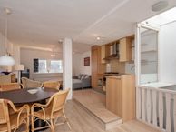 Van Bossestraat 52, 2613 CS Delft