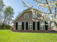 Michelstraat 13, 7021 LV Zelhem