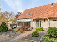 Koningin Wilhelminalaan 14 C, 7051 AS Varsseveld