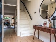 Zellersacker 2063, 6546 HT Nijmegen