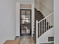 Rietveld 20, 9407 GP Assen