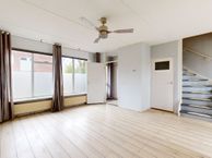Hagersweer 5, 4942 AM Raamsdonksveer