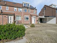 Heufke 24, 6651 JR Druten