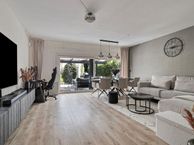 Korenaar 73, 3224 XD Hellevoetsluis