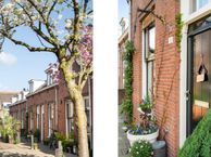 Heenvlietsestraat 42, 3114 VN Schiedam