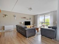 Mauritsplein 23, 6641 BK Beuningen (GE)