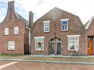 Haven 1, 4941 DE Raamsdonksveer