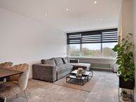 Jozef Oreliosingel 61, 3122 CM Schiedam