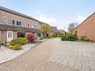 Middelreuvelt 39, 5971 DG Grubbenvorst