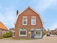 Lichtenvoordseweg 27, 7141 DV Groenlo