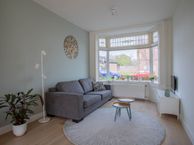 Verlengde Hoogravenseweg 274, 3523 KJ Utrecht