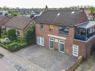 Nijverheidsweg 42-A, 3931 CX Woudenberg