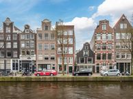 Brouwersgracht 24, 1013 GW Amsterdam