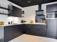 Smidshof 26, 7885 GH Nieuw-Dordrecht