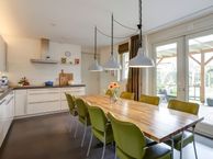 Klaproosstraat 15, 7514 XR Enschede