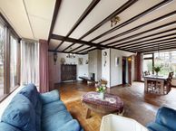 Zomerland 27, 4761 TA Zevenbergen