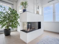 Klapwijkse Zoom 95 b, 2652 AZ Berkel en Rodenrijs