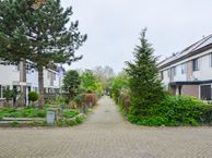 Westergo 75, 3891 BW Zeewolde