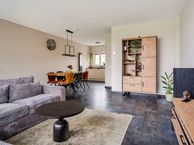 Sparrenburg 4, 8702 AJ Bolsward