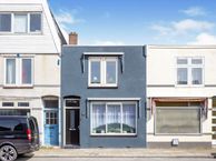 Alkmaarseweg 177, 1945 DE Beverwijk