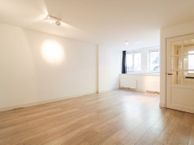 Recht Boomssloot 30 sous, 1011 EB Amsterdam