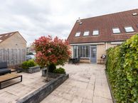 Marshalllaan 90, 3223 HC Hellevoetsluis