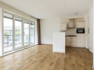 Melkweg 85, 3721 RG Bilthoven