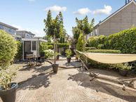 Gibbon 1, 1704 WH Heerhugowaard