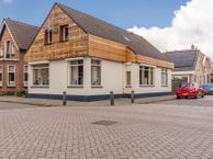 Barkelastraat 8, 9501 VV Stadskanaal