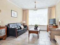 Hazelaarstraat 20, 5492 ES Sint-Oedenrode