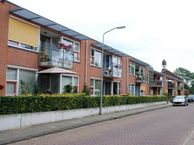 Kerkwegje 6, 3882 BA Putten