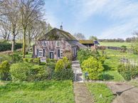 Graspeel 49, 5411 LB Zeeland