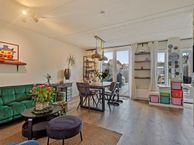 Warenargaarde 611, 7329 GM Apeldoorn