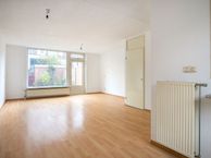 Wildbaan 50, 3075 DR Rotterdam